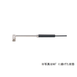 熱電対 静止表面用90°センサー SK-S305K 8080-58