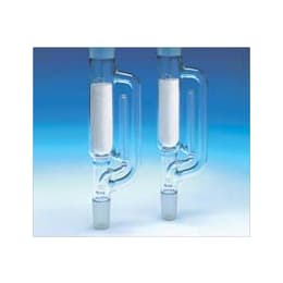 セルロース円筒ろ紙#603 22×600mm 25本