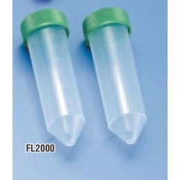 滅菌スピッツ FL2000 30mL 500入