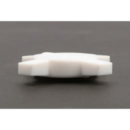 撹拌子 歯車型 62×12mm