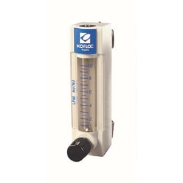 流量計 RK20T-V-1/4 5-50L/min Air