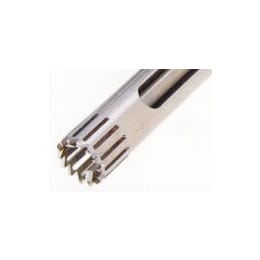 【販売終了】ジェネレーターシャフト NS-20