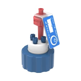 安全キャップset GL-38用 ca3 107512