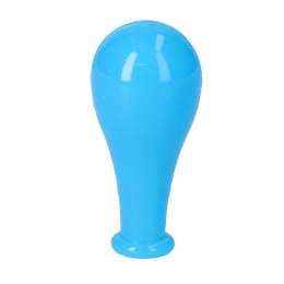 カラースポイト10mL ブルー   5個