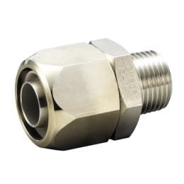 ブレードロック(SUS) TBS-0412 1/2×12