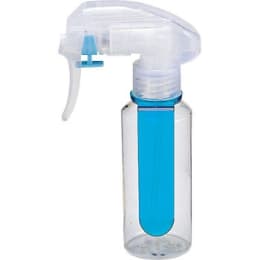 ミーニスプレー 100 ブルー