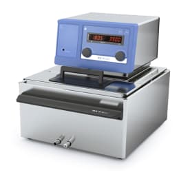 サーモスタット IC basic pro12c