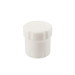 PTFEジャー #038.015 15mL