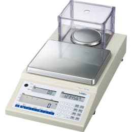 個数はかり 風防付 PCX12000