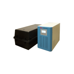 無停電電源装置 5000W BS-UPSW5000T-200