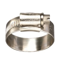 ハイ・グリップ(ステンレス) 2A 10個