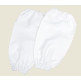 クリーン用耐切創腕カバー MT220