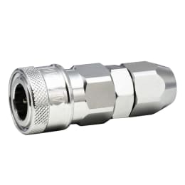 ソケット SN型(ナット型) K23-SN