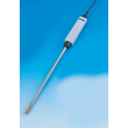 【販売終了】プローブ HMP76T