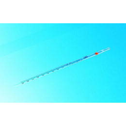 メスピペット 極太大穴 クラスB 10mL