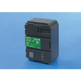 柴田科学 乾電池ユニット DB-10N 080860-011