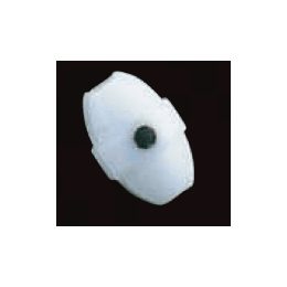 強磁力撹拌子 オーバル型 ST-2F