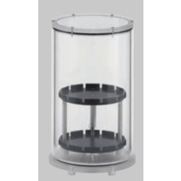 ドライチャンバー 2段 DRS-2