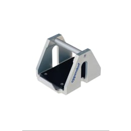 エッペンドルフ MTPバケット A-4-62-MTP用 5810/R用 5810 702.003 4個組