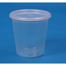 滅菌PPパック 200mL 200個