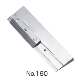 ミクロトーム替刃 S-35L 20枚入 classI
