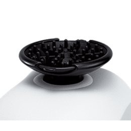 ニチリョー フラットホーム 00-NMX-F