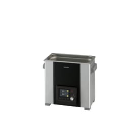 【販売終了】シャープ 超音波洗浄器 UT-207H ヒーター付