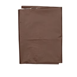 オートクレーブバック 二重式 L 100枚