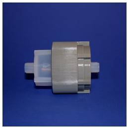 フィルターホルダー47mm3層 403-10-47-22-31-2