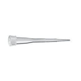 epT.I.P.S.®セット 0.1-10μL 0030 076.290 480本