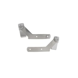 回転部金具セット KL-1 左右1組