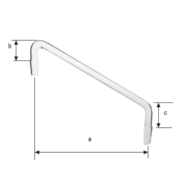 TGK - 東京硝子器械 TryWinZ / ガラス器具・実験器具