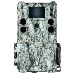 トロフィーカム XLT32MPノーグロウDC4K