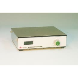 CO2インキュベーター対応スターラー SW-CO/41