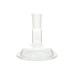 セパラブルカバー 1口 φ85 主管24/40