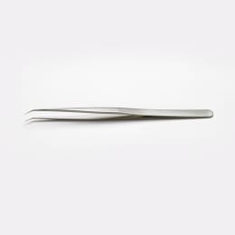 超精密ピンセット ID-65ATA