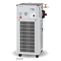 冷却水循環装置 CA-2610S