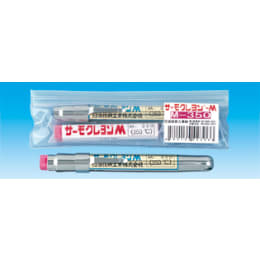 サーモクレヨン M-350 赤