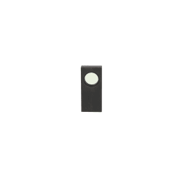 干渉フィルター 比色計用 波長660nm