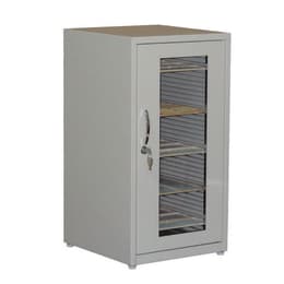 マッペ収納庫 DM-40