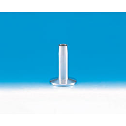 ゴム管継手 SUS304製 ALK-3025A 30φ