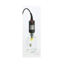 BODボトル用ポーラログラフDO電極 ProBOD