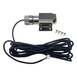 延長ケーブル 5m HVW-08C