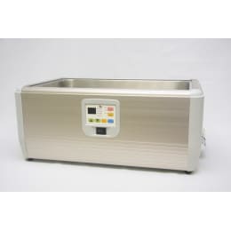 超音波洗浄機 US-807