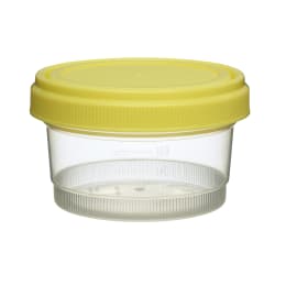 セーフティコンテナ 250mL 5362-250 10入