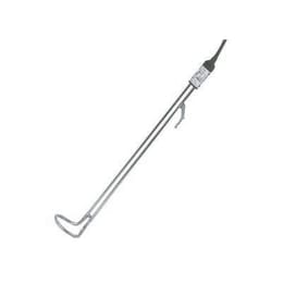 投込みヒーターB型 水用 0.5kW BWA1106