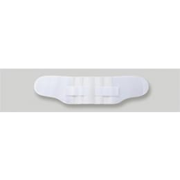 ラクールガードソフト S