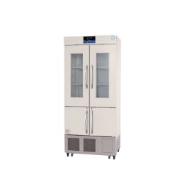 【販売終了】薬用冷凍冷蔵庫 Medi Fridge FMS-F304G