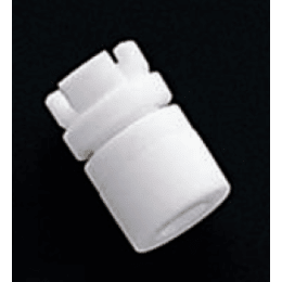 突沸防止器 C-3 フィルタータイプ 116030