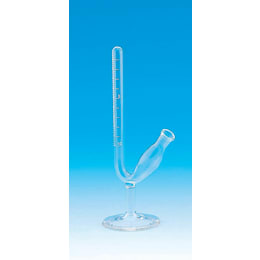 【販売終了】アインホルン醗酵管目盛付 10mL